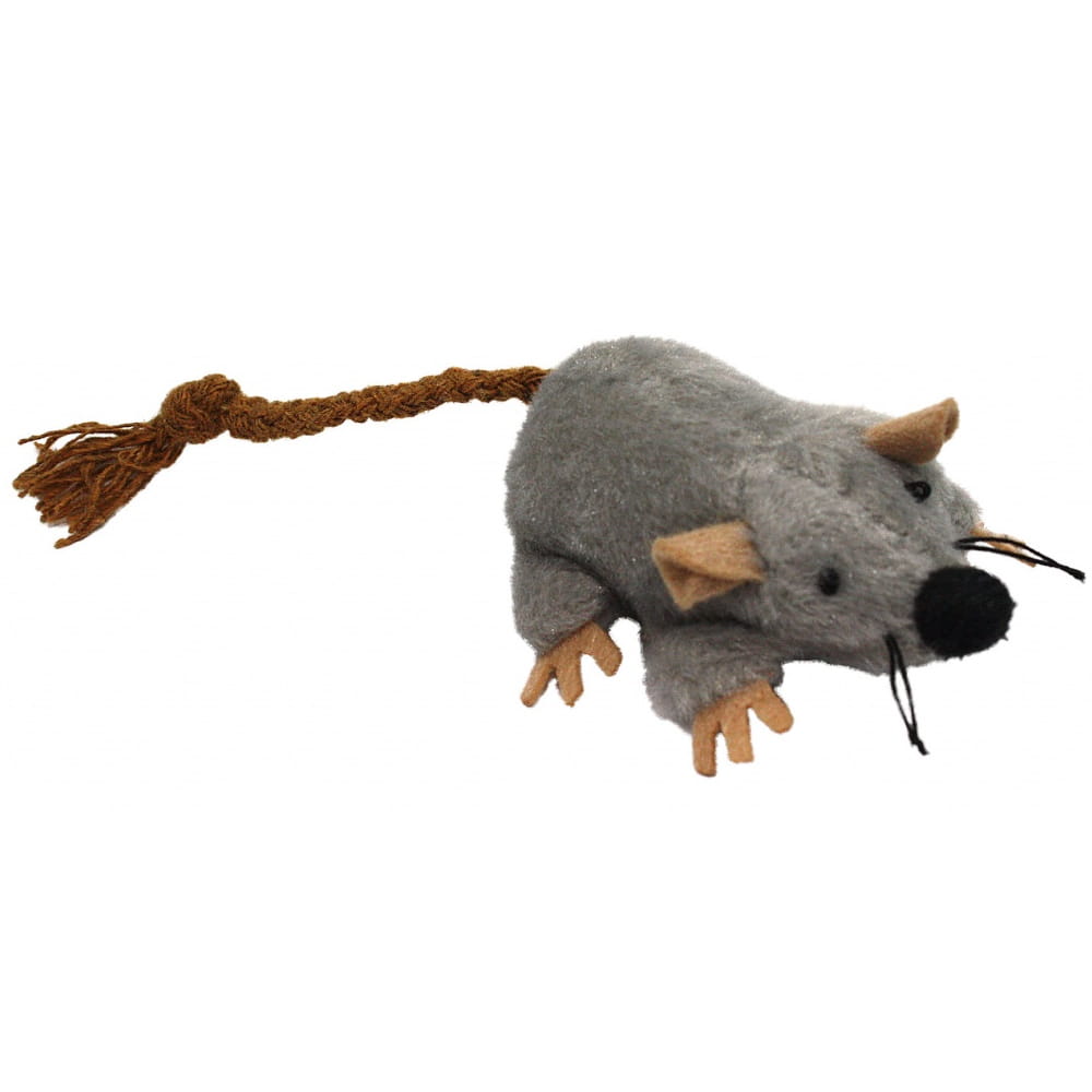 CAT-MOUSE-GR-7 1.jpg